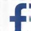 Facebook Icon