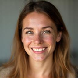 Kundin aus Deutschland